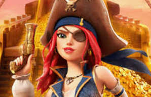 188bet金宝搏免费版