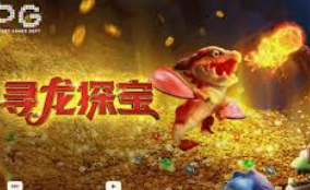 188bet金宝搏手机版