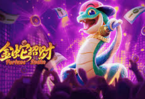 188bet金宝搏正式版