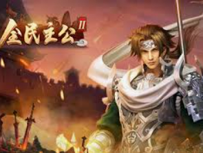 188bet金宝搏客户端