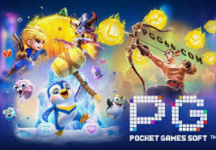 188bet金宝搏手机版