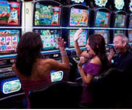 188bet金宝搏手机版