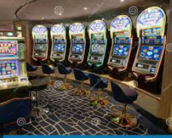 188bet金宝搏正式版