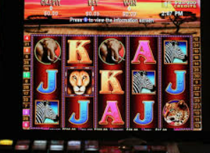 188bet金宝搏桌面版客户端