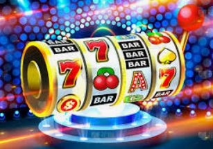 188bet金宝搏桌面版客户端