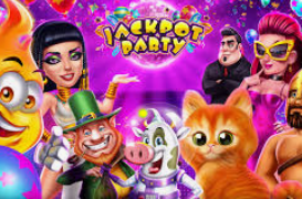 188bet金宝搏最新版