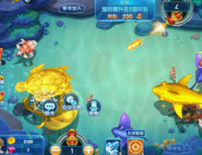 188bet金宝搏免费版