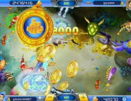 188bet金宝搏最新版