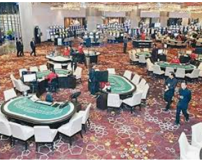 188bet金宝搏手机版