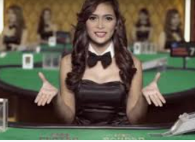 188bet金宝搏客户端