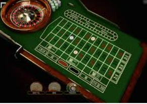 188bet金宝搏最新版